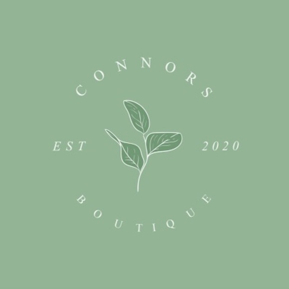 connorsboutique